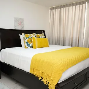 Onyx Luxury Hotel